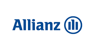 Allianz Sigorta